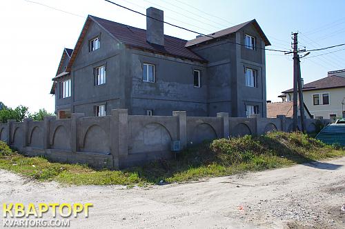 Sell house. Киевская обл., с.Новые Петровцы — photo 5