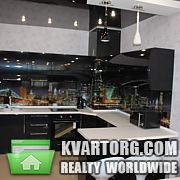 Sell 2-room apartment. Киев,  Героев Сталинграда просп — photo 2