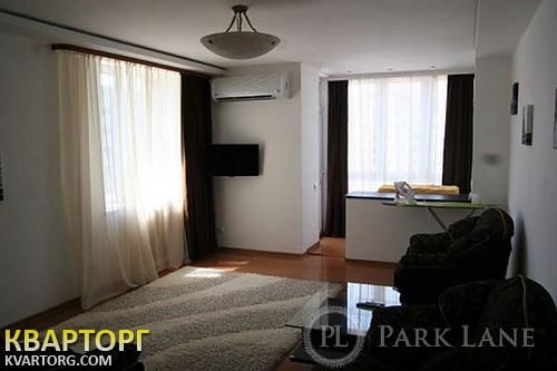 Sell 2-room apartment. Киев, Григоренко пр — photo 3