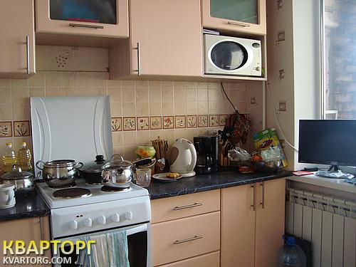 Sell 2-room apartment. Киев, Курская — photo 2