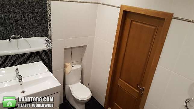 Rent out 3-room apartment. Харьков, академика павлова — photo 10