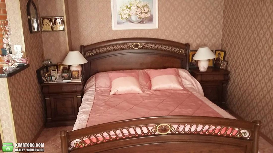 Sell house. Киев, Садовая — photo 2