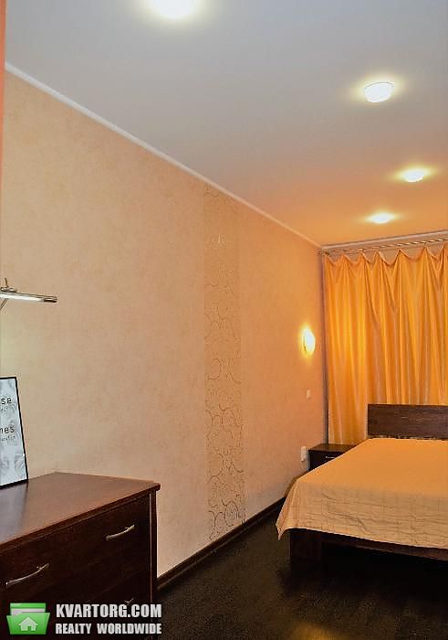 Rent out 2-room apartment. Киев,  Печерский спуск — photo 2