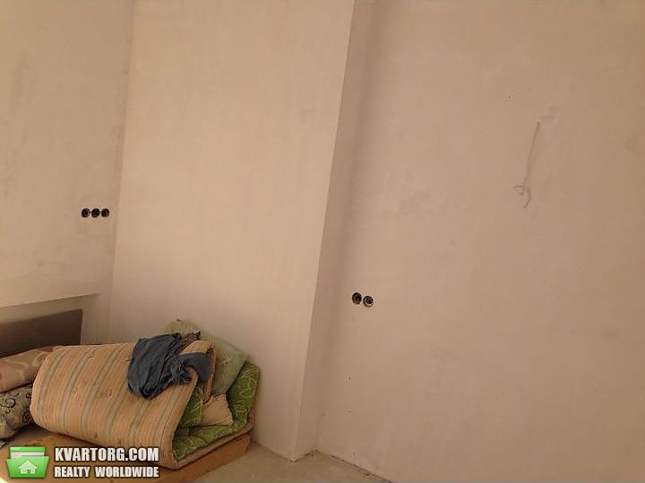 Sell 2-room apartment. Одесса, Французский бульвар — photo 5
