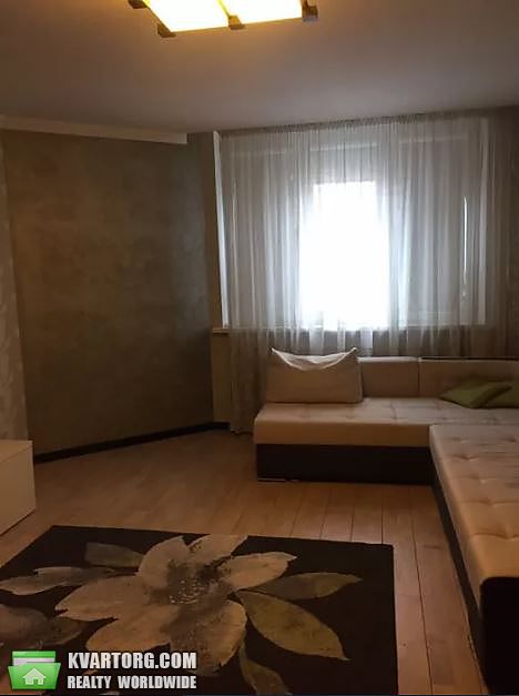 Sell 1-room apartment. Киев,  Пчелки — photo 9