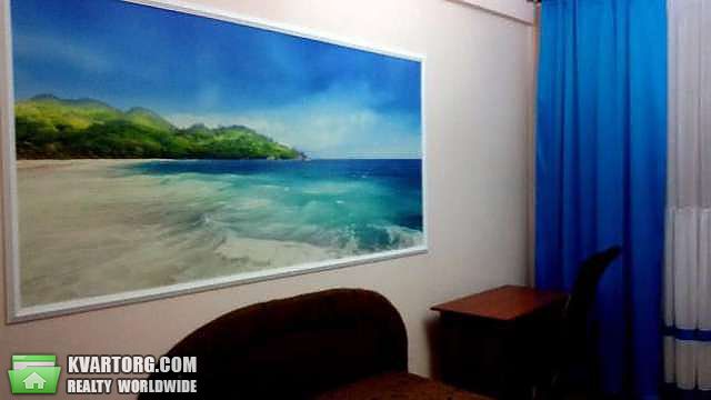 Rent out 1-room apartment. Киев,  Большая Васильковская — photo 2