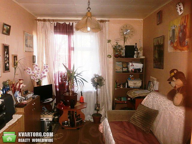 Sell 3-room apartment. Одесса, Мачтовая — photo 2
