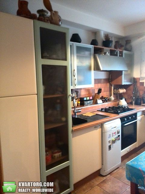 Sell 3-room apartment. Киев, Героев Космоса — photo 4