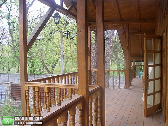 Rent out house. Ирпень, Ирпень — photo 7