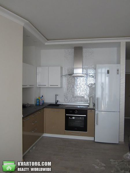 Sell 1-room apartment. Киев, Героев Сталинграда пр — photo 5