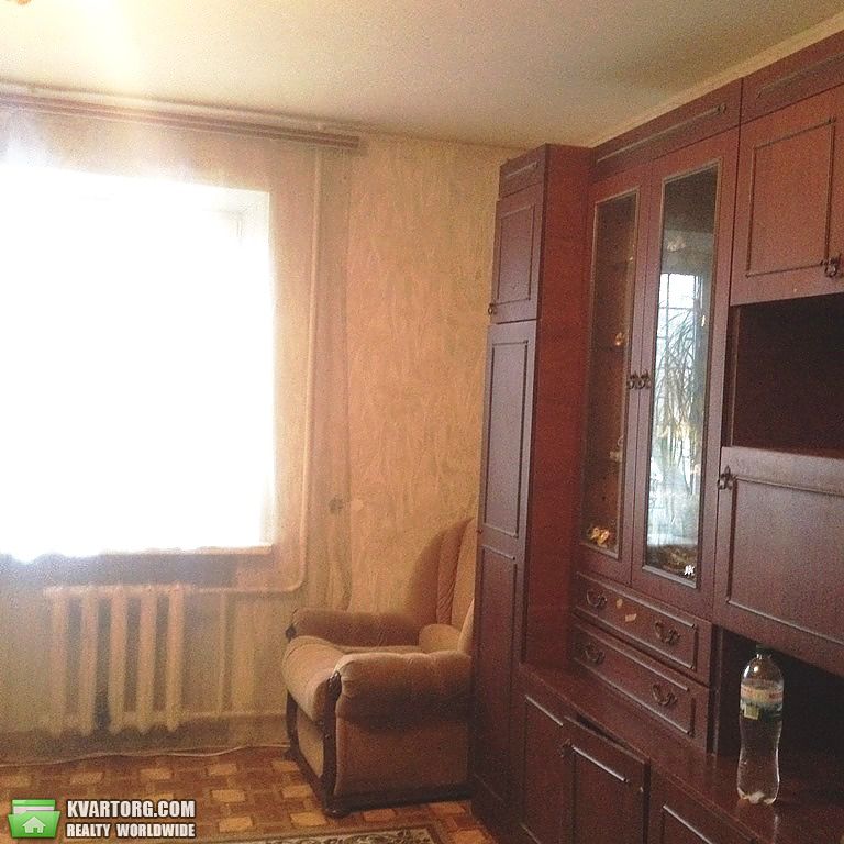 Sell 4-room apartment. Одесса, Ядова — photo 2