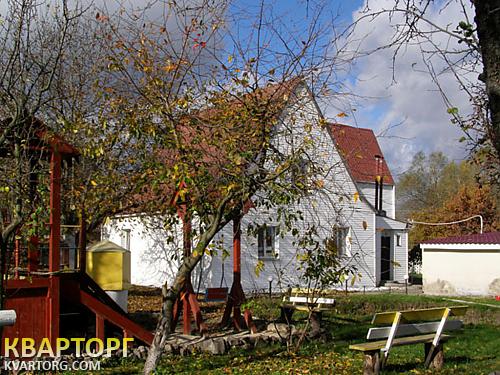 Sell house. Киевская обл., Макаровский р-он — photo 3