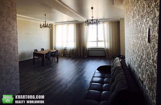 Rent out 2-room apartment. Харьков, Культуры — photo 3