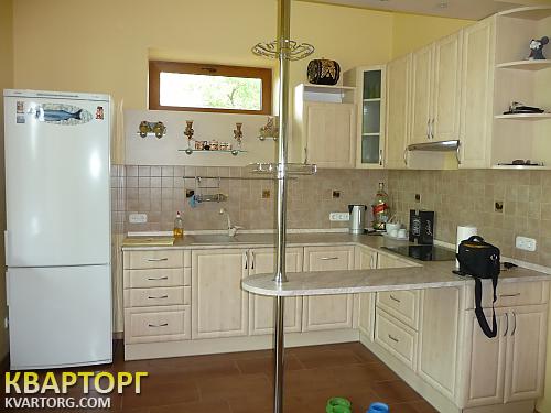Rent out house. Киевская обл., Главная — photo 8