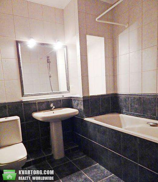 Sell 4-room apartment. Киев,  Старонаводницкая — photo 9