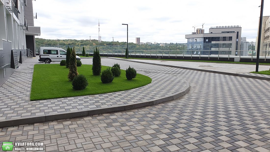 Sell 1-room apartment. Киев,  Киквидзе — photo 3