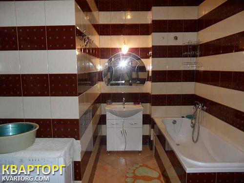 Rent out 2-room apartment. Киев, Пантелеймоновская — photo 5