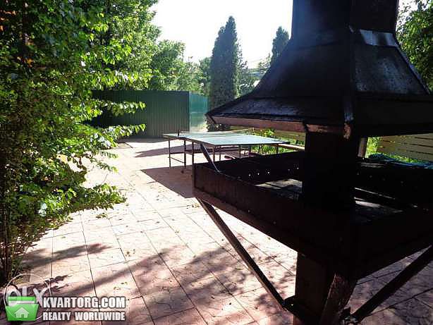 Rent out house. Киев,  Гаевая — photo 2