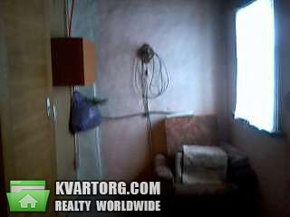 Sell house. Киевская обл., Иванков — photo 6