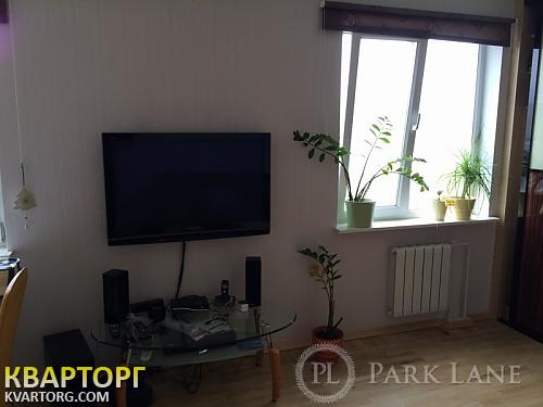 продам 2-комнатную квартиру. Киев,   Григоренко пр - фото 3