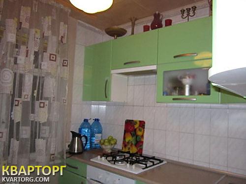 Sell 2-room apartment. Киев, Перова бул — photo 2