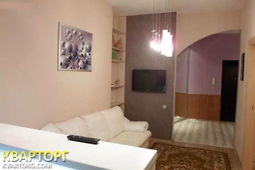 Rent out 2-room apartment. Одесса, проспект Шевченко — photo 3
