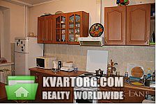 Sell 3-room apartment. Киев,  Бажана — photo 8