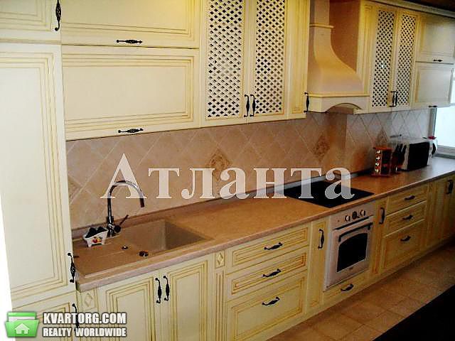 Sell 1-room apartment. Одесса, бочарова — photo 4