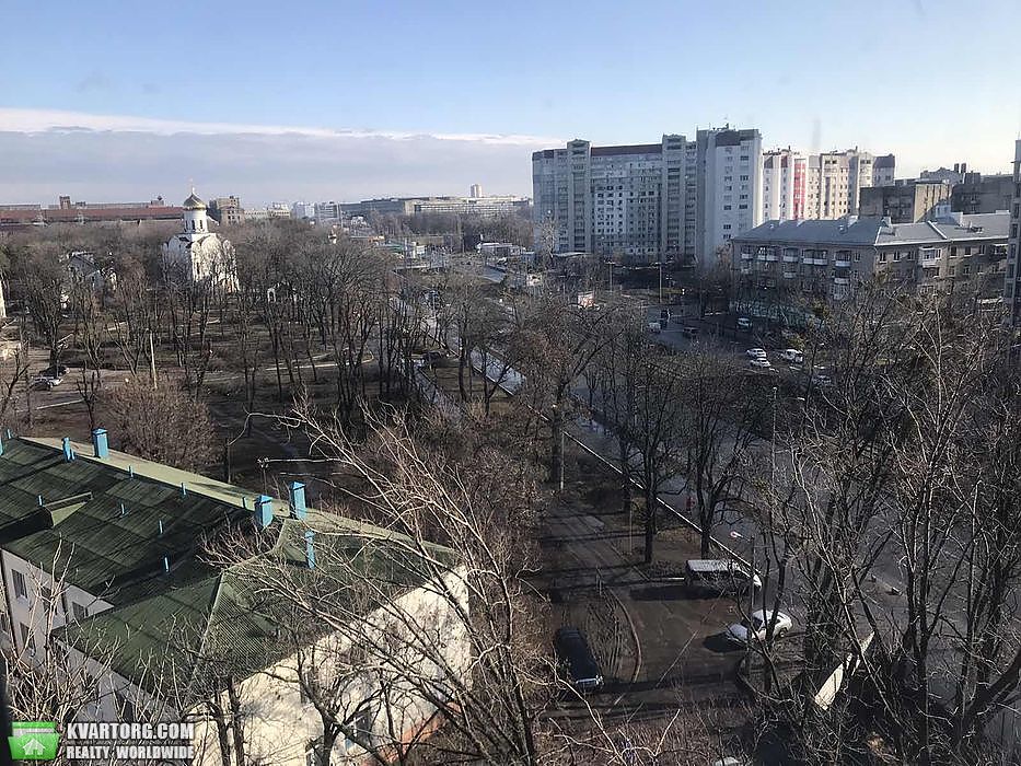 Sell 1-room apartment. Харьков, Московский пр. — photo 1