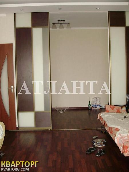 Sell 1-room apartment. Одесса, Балковская — photo 2