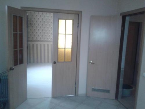 Sell 1-room apartment. Одесса, Балковская — photo 6