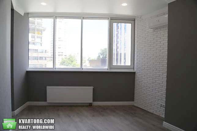 Sell 3-room apartment. Днепропетровск,  Симферопольская — photo 7