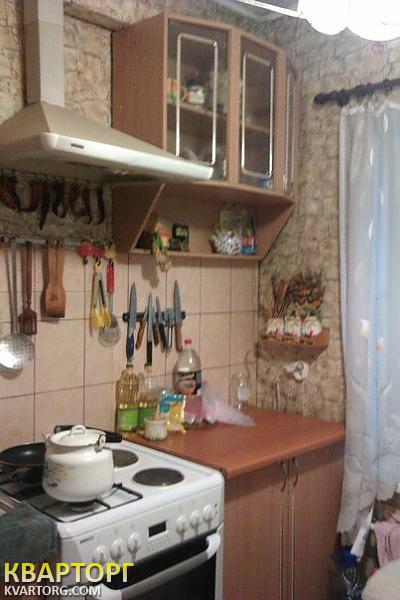 Sell 3-room apartment. Одесса, Столбовая — photo 5