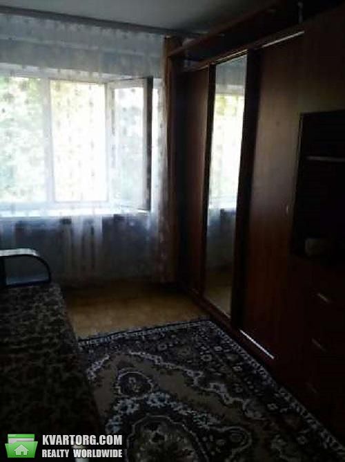 Sell 2-room apartment. Киев,  Курнатовского — photo 2