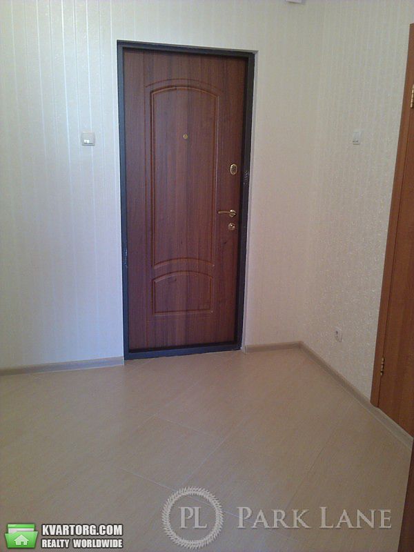 Sell 2-room apartment. Киев, Григоренко пр — photo 3