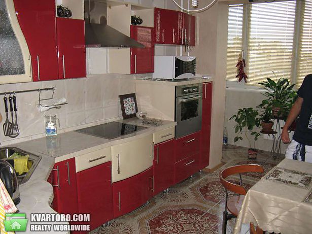 Sell 2-room apartment. Киев,  Ревуцкого — photo 2
