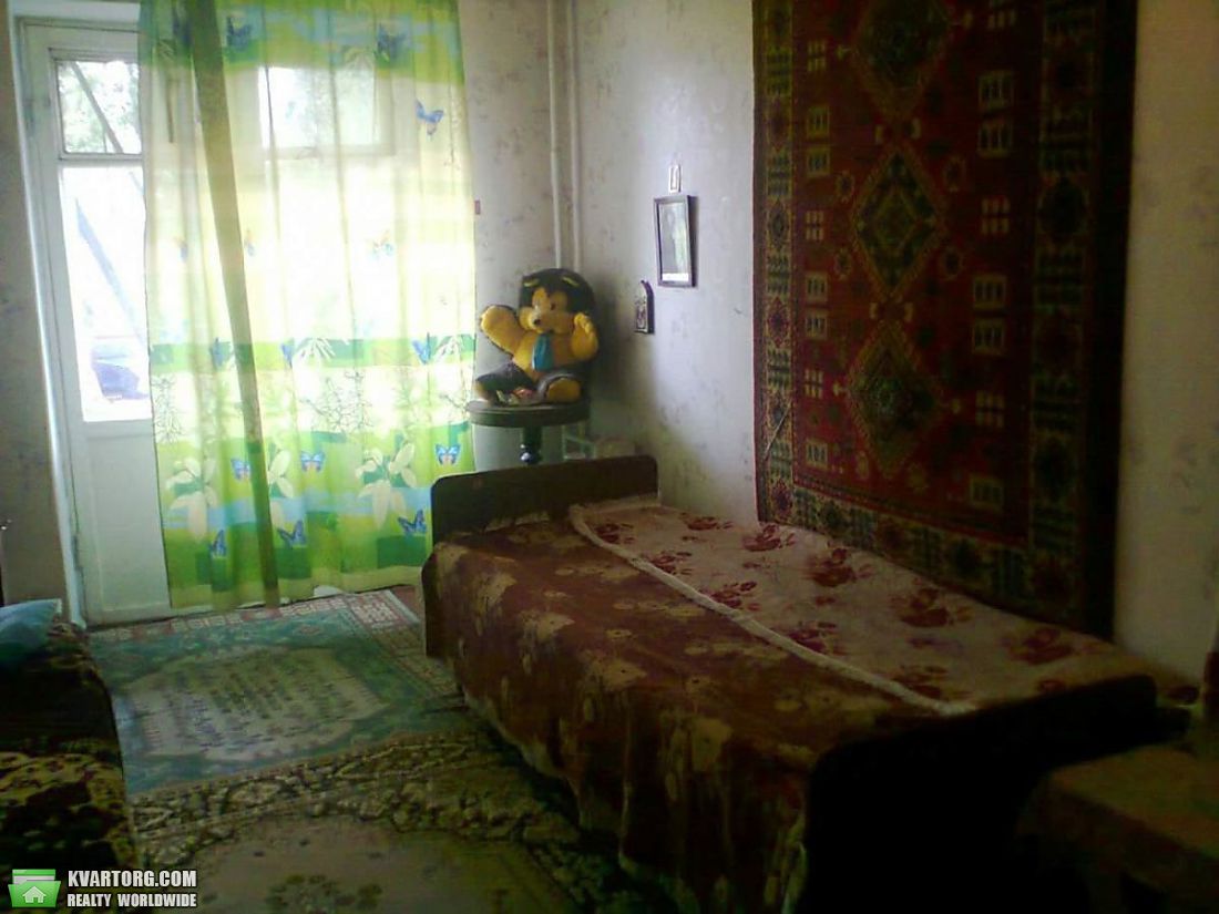 Sell 4-room apartment. Одесса,  Королева — photo 5