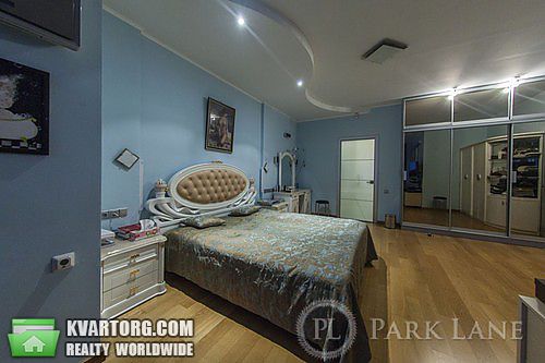Sell 4-room apartment. Киев, Старонаводницкая — photo 7
