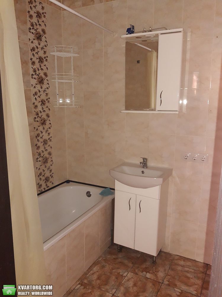 Sell 1-room apartment. Борисполь,  Днепродзержинская — photo 7