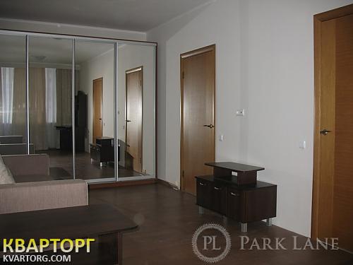 Sell 1-room apartment. Киев,  Ахматовой — photo 3