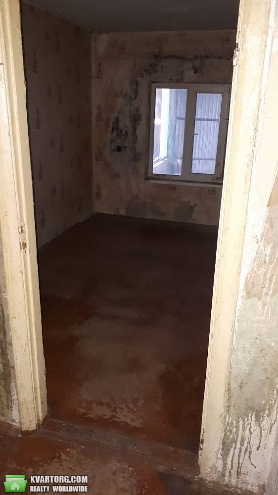 Sell 3-room apartment. Одесса, Болгарская — photo 4
