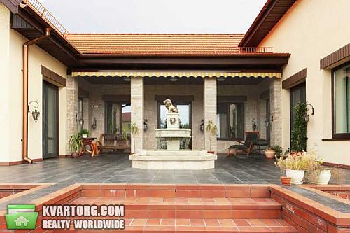 Rent out house. Киевская обл., Шевченко — photo 2