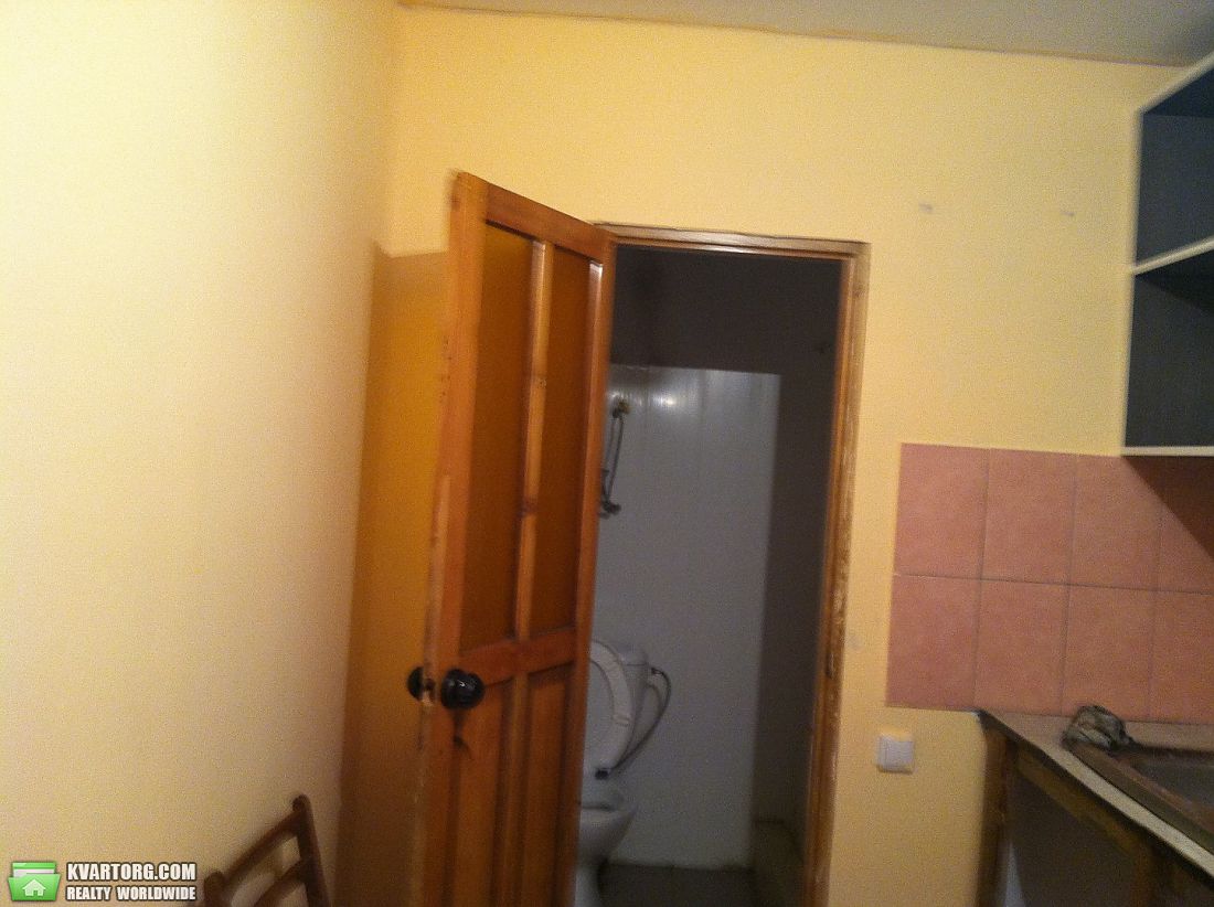 Sell 1-room apartment. Одесса, Майский переулок — photo 3