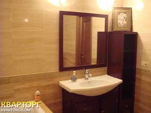 Rent out 2-room apartment. Киев,  Героев Сталинграда пр — photo 7