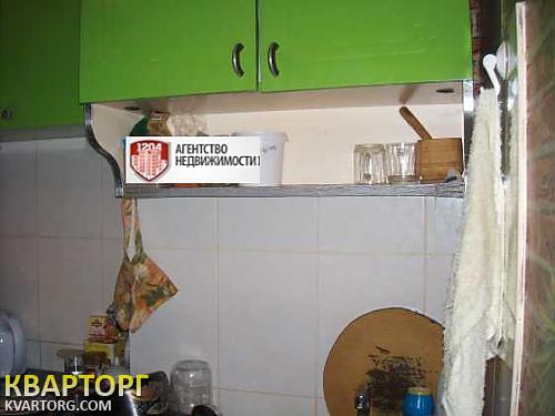 Sell 1-room apartment. Одесса, Высоцкого — photo 1