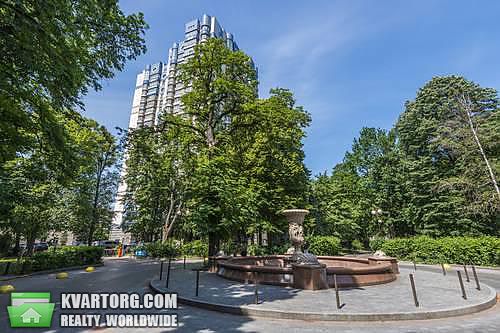 Sell 3-room apartment. Киев,  Институтская — photo 2