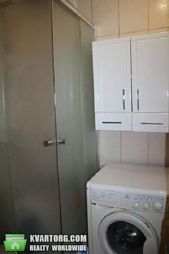 Sell 2-room apartment. Киев,  Гашека — photo 6