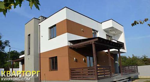 Sell house. Киевская обл., Иваноковичи — photo 2