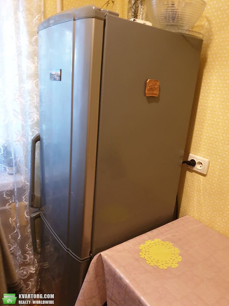 Sell 1-room apartment. Одесса,  Заболотного — photo 6