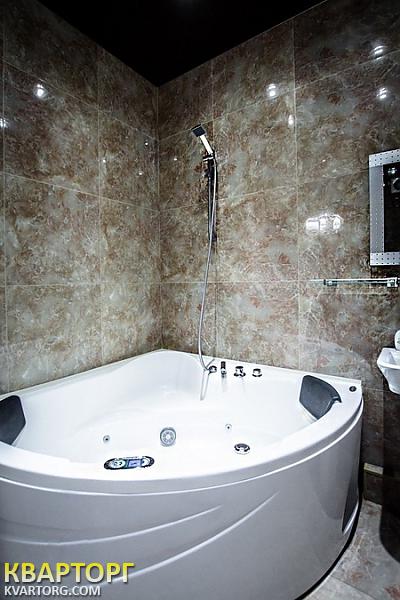 Rent out 2-room apartment. Одесса, Греческая — photo 7